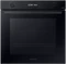 Samsung NV7B41307AK Backofen mit Dampfunterstützung Vorschaubild