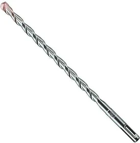Alpen F4 Hammerbohrer, 8x100x160mm, 1 Stück