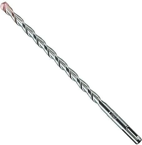 Alpen F4 Hammerbohrer, 8x100x160mm, 1 Stück