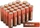 Voltcraft Industrial Alkali-Mangan Mignon AA, 48er-Pack (VC-15077390)