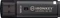 Kingston IronKey Locker+ 50 G2 Vorschaubild