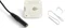 Bubblebee Industries The Lav Concealer for RØDE Lavalier Vorschaubild