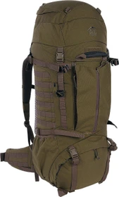 Tasmanian Tiger TT Pathfinder MKII olive