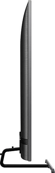 Samsung GQ55Q80R