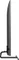Samsung GQ55Q80R Vorschaubild
