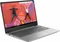 Lenovo IdeaPad S530-13IWL, Mineral Grey, Core i5-8265U, 8GB RAM, 256GB SSD, DE Vorschaubild