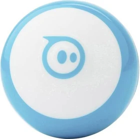 Sphero Sphero mini blau