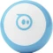 Sphero Sphero mini blau Vorschaubild