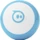 Sphero Sphero mini blau (M001BRW)