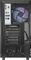 Thermaltake FTW V270WS, Black, Ryzen 5 8400F, 32GB RAM, 1TB SSD, Radeon RX 9060 XT Vorschaubild