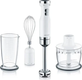 Graef HB 501 Stabmixer