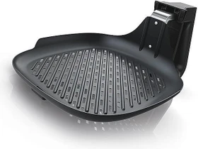 Philips HD9911/90 Avance Collection Airfryer Grillpfannenzubehör