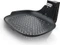 Philips HD9911/90 Avance Collection Airfryer Grillpfannenzubehör Vorschaubild