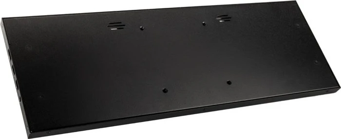 Lamptron HM140 Hardware Monitor, 14"