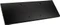 Lamptron HM140 Hardware Monitor, 14" Vorschaubild