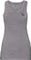 Odlo Natural Light Funktionsshirt ärmellos (Damen) Vorschaubild