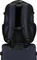 Samsonite Roader, Backpack M, 15.6" Notebook-Rucksack, 44cm, 24l, Dark Blue Vorschaubild