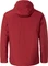 Vaude Rosemoor Padded II Funktionsjacke carmine (Herren) Vorschaubild