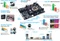 GIGABYTE GA-H81M-D3V (Intel 1150) Vorschaubild