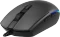 Baracuda Crab Black Gaming Mouse, schwarz, USB Vorschaubild