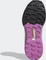 adidas Terrex AX4 GTX wonder red/linen green/pulse lilac (Damen) Vorschaubild