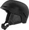 Marker Convoy Helm (Modell 2020/2021) Vorschaubild
