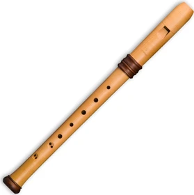 Mollenhauer 4317 Adri's Traumflöte