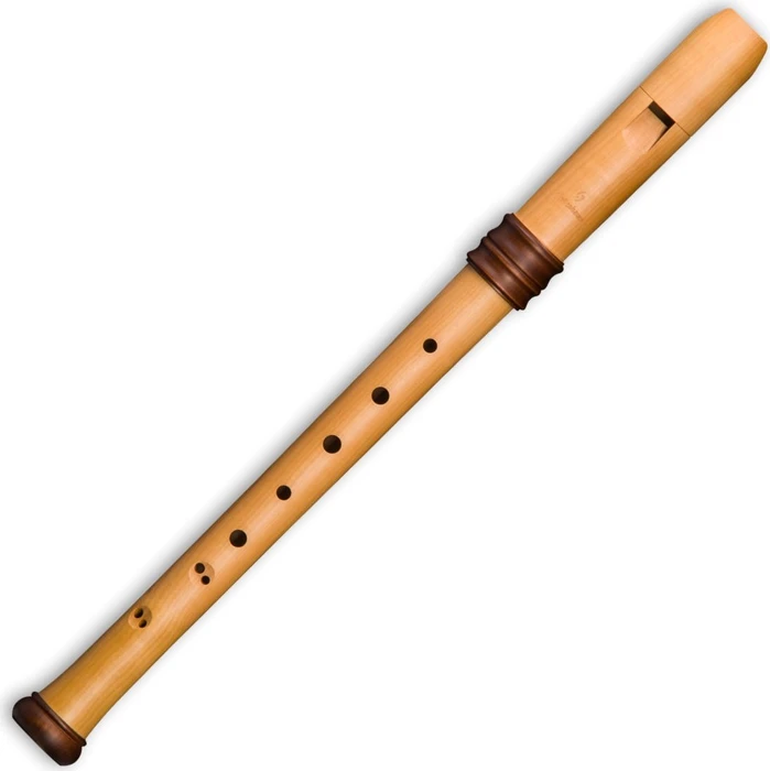 Mollenhauer 4317 Adri's Traumflöte