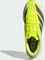 adidas Adizero SL2 solar yellow/aurora plum/powder plum (Herren) Vorschaubild
