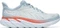 Hoka Clifton 8 (Damen) Vorschaubild