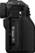 Fujifilm X-T4 schwarz Body Vorschaubild