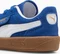 Puma Palermo cobalt glaze/puma white (Junior) Vorschaubild