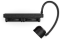 NZXT Kraken Elite 240 Black Vorschaubild