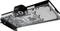 Alphacool Core AMD RX 7900XTX/XT Nitro mit Backplate Vorschaubild