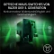 Razer Viper V3 Pro Counter-Strike 2 Dragon Lore Edition gold/rot, USB Vorschaubild