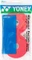 Yonex AC 102-EX30 Super Grap 30er Griffband Vorschaubild