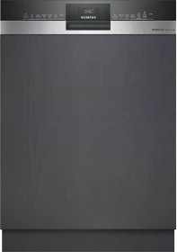 Siemens iQ500 SN55YS00BD