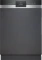 Siemens iQ500 SN55YS00BD Vorschaubild