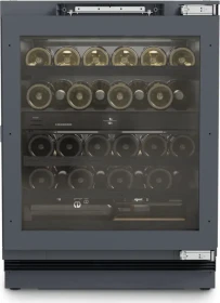 Liebherr UWpri 3662-20 Vinidor Selection