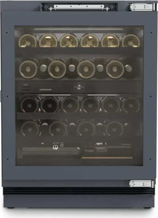 Liebherr UWpri 3662-20 Vinidor Selection