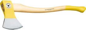 Ochsenkopf Iltis Europa OX 10 H-1207 Axt