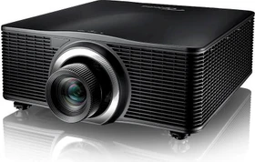 Optoma ZU1050