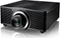 Optoma ZU1050 Vorschaubild