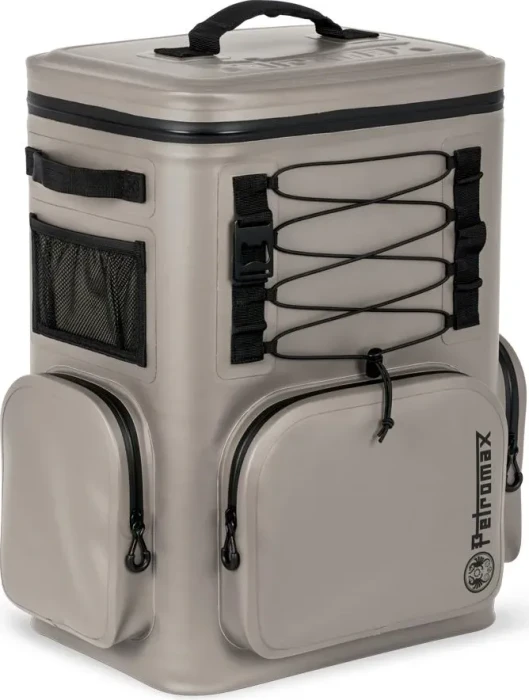 Petromax Kühlrucksack 27l