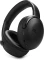 JBL Tour One M3 Vorschaubild