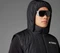 adidas Terrex Multi Climawarm Insulated Hooded Weste schwarz (Herren) Vorschaubild