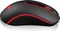Modecom MC-GMX2 Volcano, USB Vorschaubild