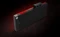 EK Water Blocks Quantum Line EK-Quantum Vector² Red Devil RX 7900 XTX D-RGB, Nickel, Acryl Vorschaubild