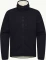 Jack Wolfskin Kaminfeuer Jacke dark navy (Herren) Vorschaubild