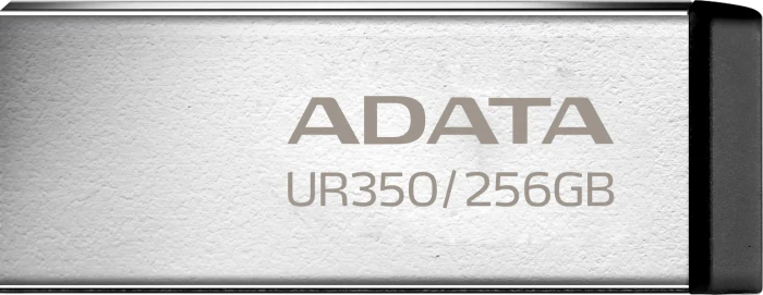 ADATA UR350